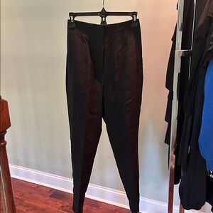 Zara Black Women’s Dress Pants